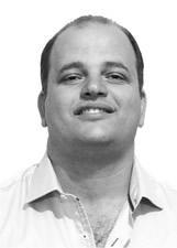 Foto de CID SAMPAIO CORREIA