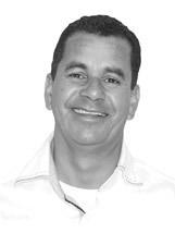Foto de EDGAR MOTA ESPÍNDOLA