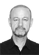 Foto de EDIMILSON VANDERLEI BONINI