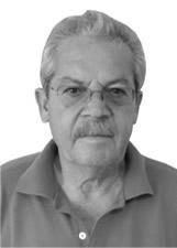 Foto de JOÃO THEODORO GELLY