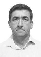 Foto de JORGE GONÇALVES DE OLIVEIRA
