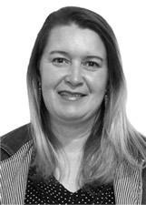 Foto de JULIANA APARECIDA MANEIRA LIMA