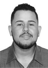 Foto de LUCAS HENRIQUE SOARES DE OLIVEIRA