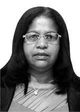 Foto de MARIA DE LOURDES MATIAS ZANCO