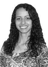 Foto de MIRIAM RODRIGUES CARDOSO