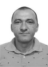 Foto de NILTON DE PRAGA BARBOSA DA SILVA