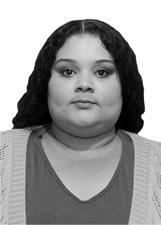 Foto de DAIANE PEREIRA MACHADO