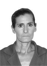 Foto de EVALDA CASTRO