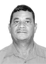 Foto de João Ferreira de Souza