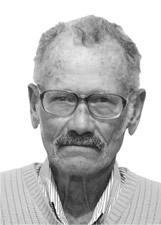 Foto de JOSÉ RAMOS ISMAEL