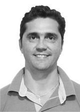 Foto de ROGÉRIO FERREIRA DE GODOY