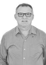 Foto de WILLIAN LAZARO MALAMAN