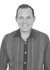 Foto de UMBERTO RIBALDO FILHO