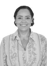 Foto de LÉA CARVALHO