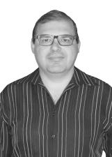 Foto de JEAN CARLOS BISSOLI