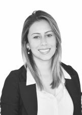 Foto de ANA CRISTINA CARVALHO LEME DE SOUZA