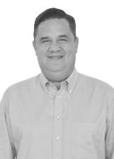 Foto de EDISON JOSÉ UTINETTI