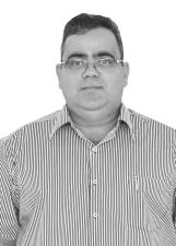 Foto de SERGIO TEODORO DE OLIVEIRA