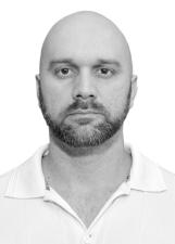 Foto de ROGÉRIO LUCIO DE FARIA