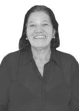 Foto de ZILDA LORENA SIMOES COCOLO