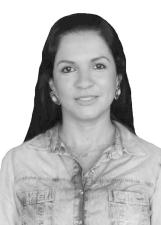 Foto de ISIS MARIANA ALVES DE ALMEIDA