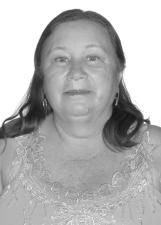 Foto de MARIA CONCEIÇÃO CAMARGO