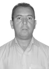 Foto de CARLOS ROBERTO GOMES