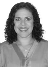 Foto de TANIA REGINA DE OLIVEIRA