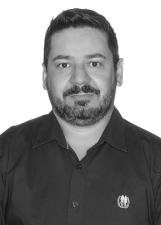 Foto de NELIO BERBET BRAGHIN