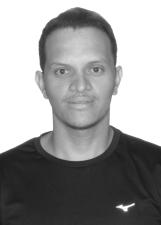 Foto de FLAVIO CESAR SIQUEIRA