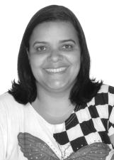 Foto de DIANA CELIA OLIVEIRA SANTOS
