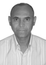 Foto de JOSE APARECIDO DO NASCIMENTO