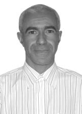 Foto de JOSE CARLOS RODRIGUES HORTA