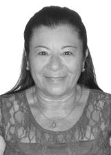 Foto de JOSEFA HORTILDE DA COSTA