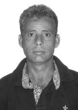 Foto de PAULO ALEXANDRE CARDOSO