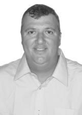 Foto de REGINALDO ANDREA DE SOUZA