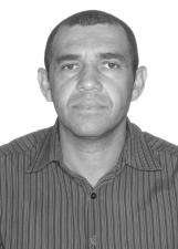Foto de CLAUDENIR DE SOUZA PEREIRA