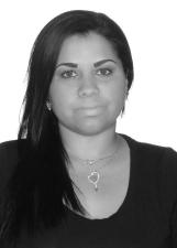 Foto de ANA PAULA APARECIDA CORREIA