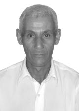Foto de EDSON JOÃO DE OLIVEIRA