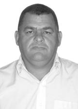 Foto de EDUARDO LINS DE ALBUQUERQUE