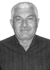 Foto de ANTONIO RODRIGUES DE MELO