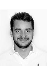 Foto de SERGIO GALVANIN GUIDIO FILHO