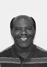 Foto de SEBASTIAO DE SOUZA ALVES