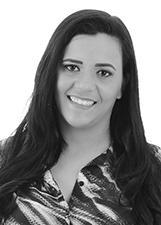 Foto de LUANA CIRINO SILVA