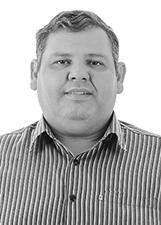 Foto de AMAURI CESAR SCHWARZ