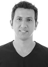 Foto de CRISTIANO BEZERRA DE LIMA