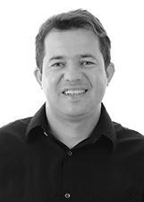 Foto de FERNANDO APARECIDO LOPES