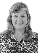 Foto de INGRID JOANA BAUMGARTEN