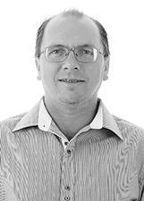 Foto de JOÃO ANTONIO POPP