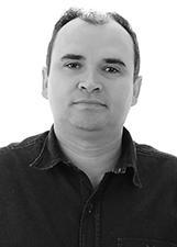Foto de MOACIR GARCIA DE OLIVEIRA